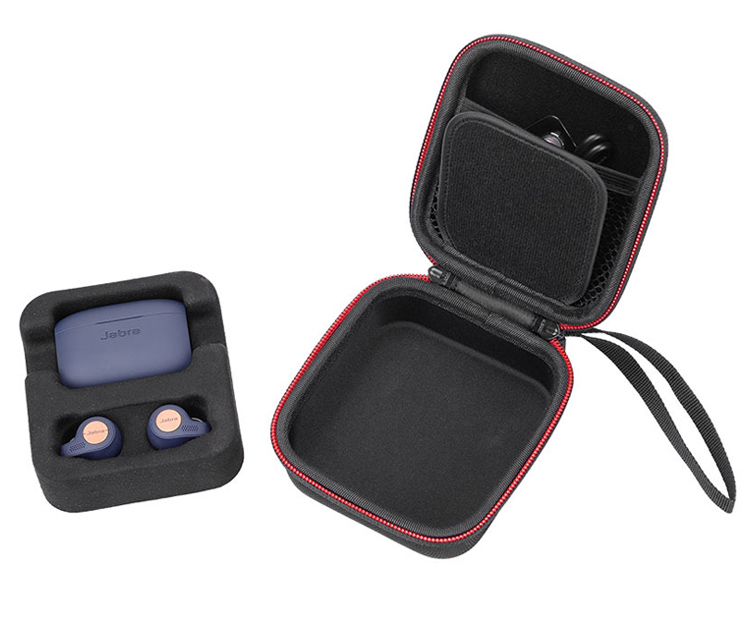 EVA包装行业的市场前景