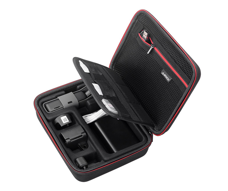 EVA材料的特性、用途、成形工艺和消费