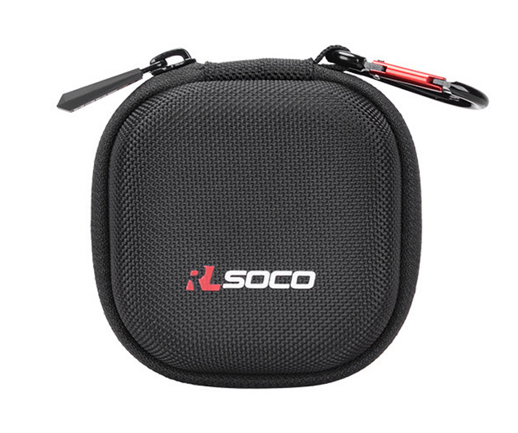 瑞利箱包主营范围