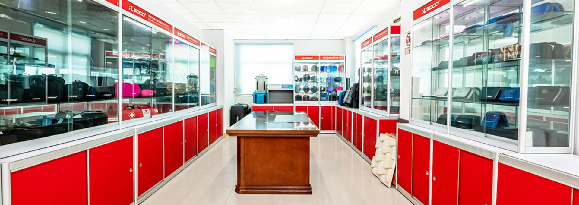 Nintendo switch收纳包