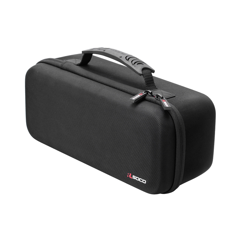 RLE-198_Bose大桶音箱包