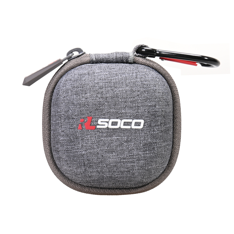 RLE-1238_BF耳机包