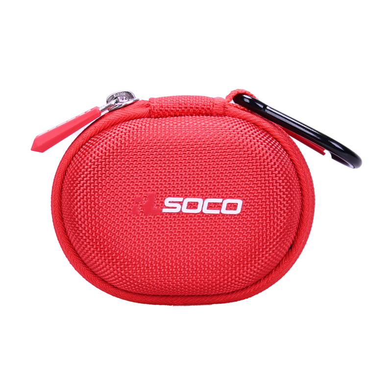 RLE-1128_B字耳机包