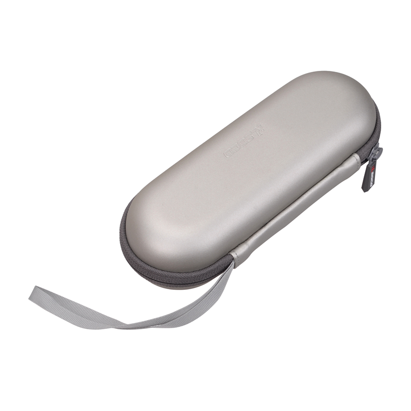 RLE-508 电动牙刷包