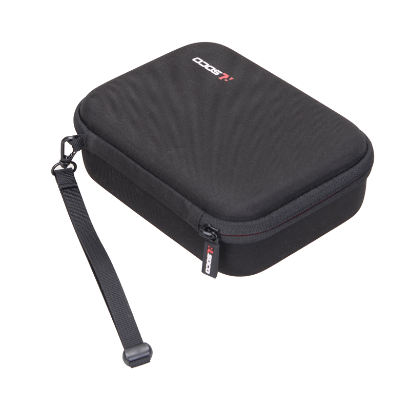 RLE-1018_M3剃须刀包