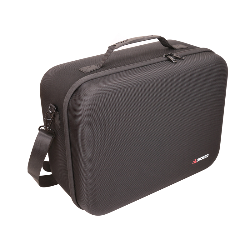 RLE-1088_PS5游戏机主机包