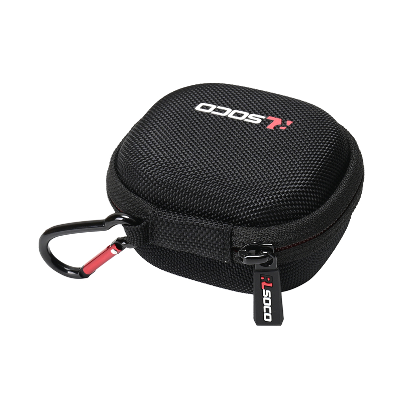 RLE-648_JBL耳机包