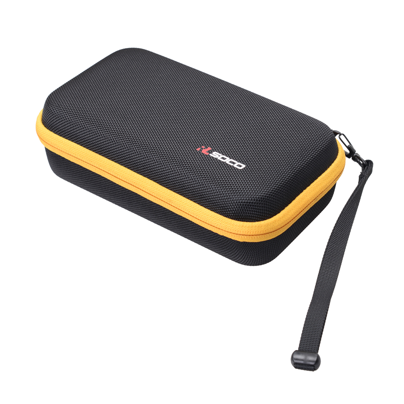 RLE-1008-测温枪包