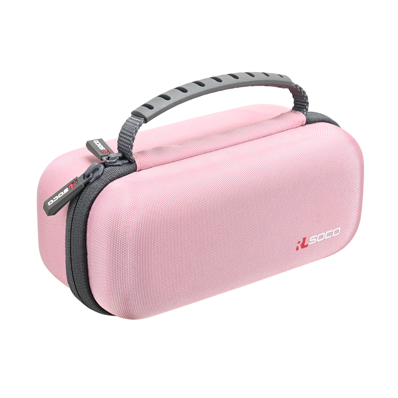 RLE-1448宙斯美容仪