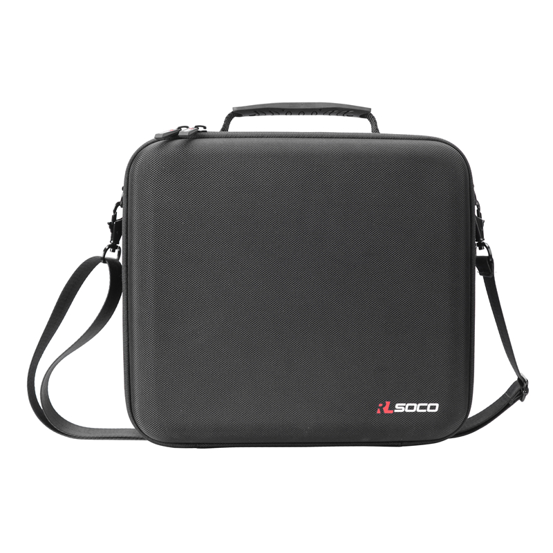 RLE-228大疆御air包