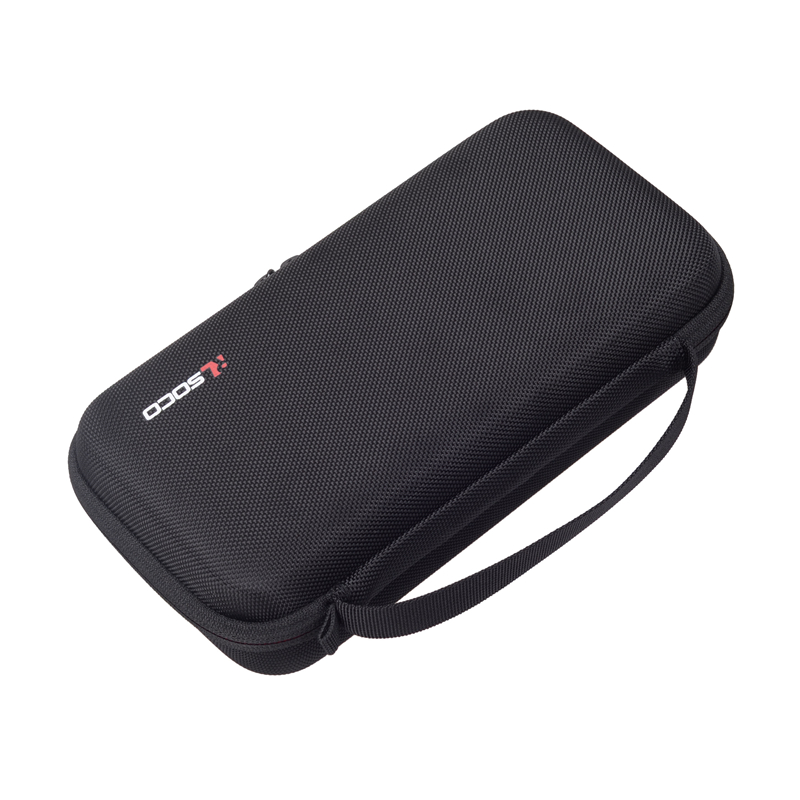 RLE-578_Switch Li小号包