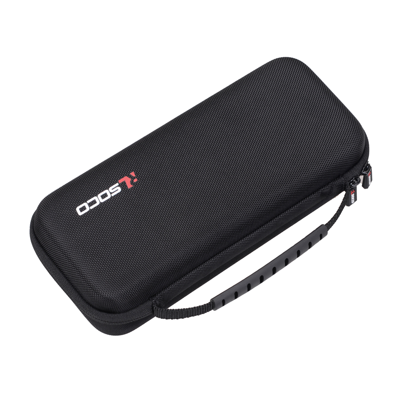 RLE-908_376钳表包