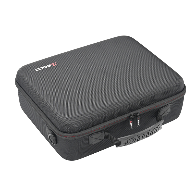 RLE-1528阿瓦达无人机包