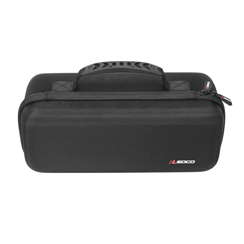 RLE-1598脉动5音响包