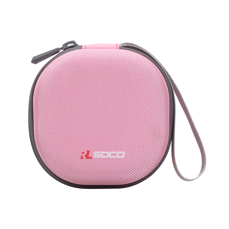 RLE-178b按摩仪包