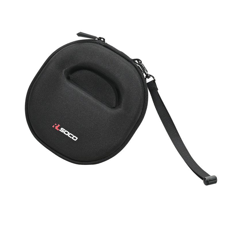 RLE-1438大号迷你空调包