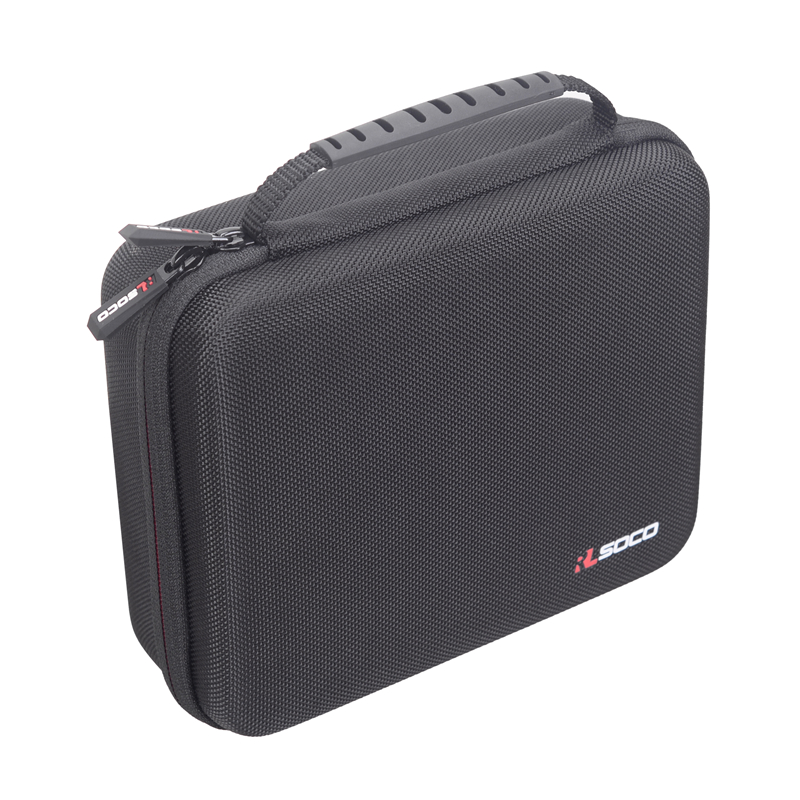 RLE-438灵眸相机包