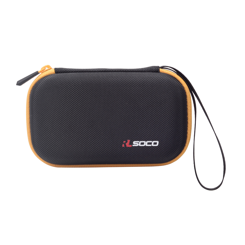 RLE-528_107万用表包