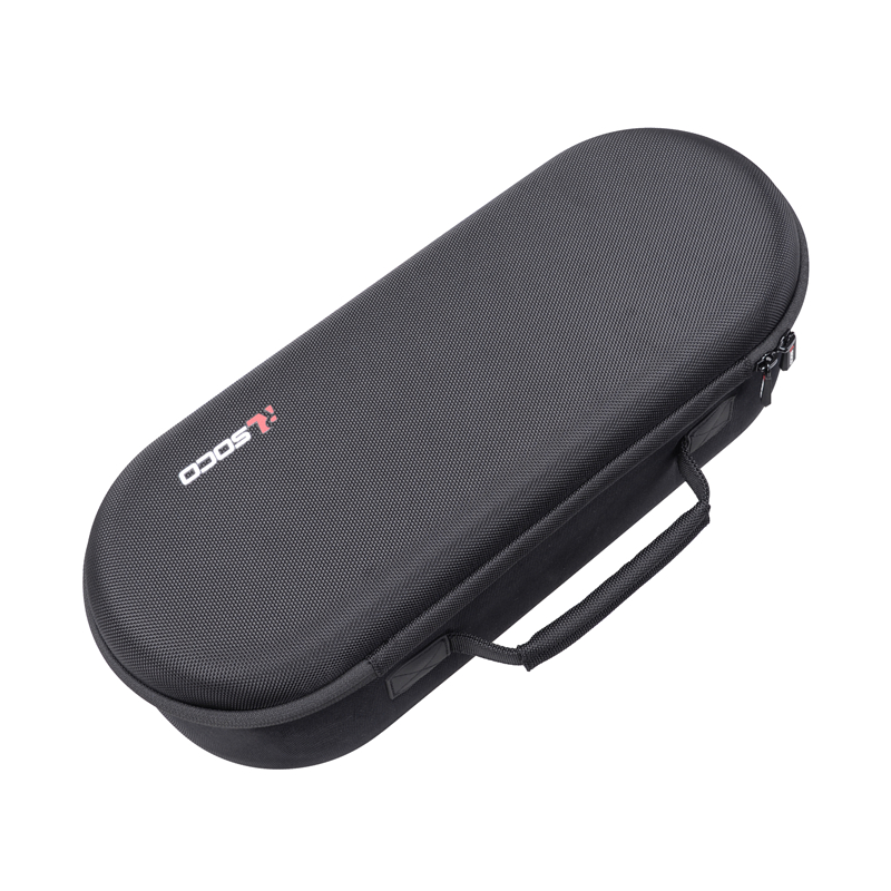 RLE-758短款吹风机包