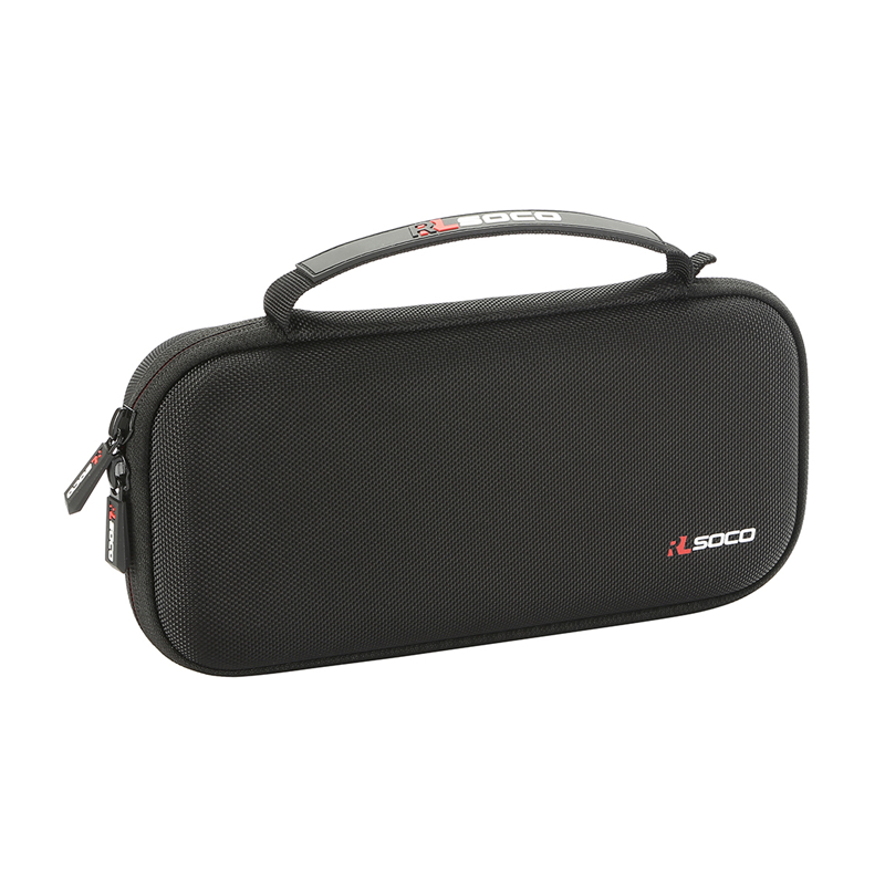 RLE-028-便携Switch游戏机包