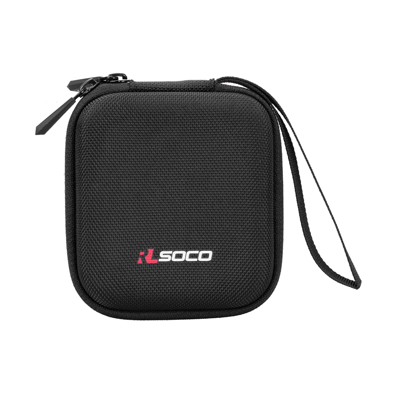 RLE-388捷波朗蓝牙耳机包