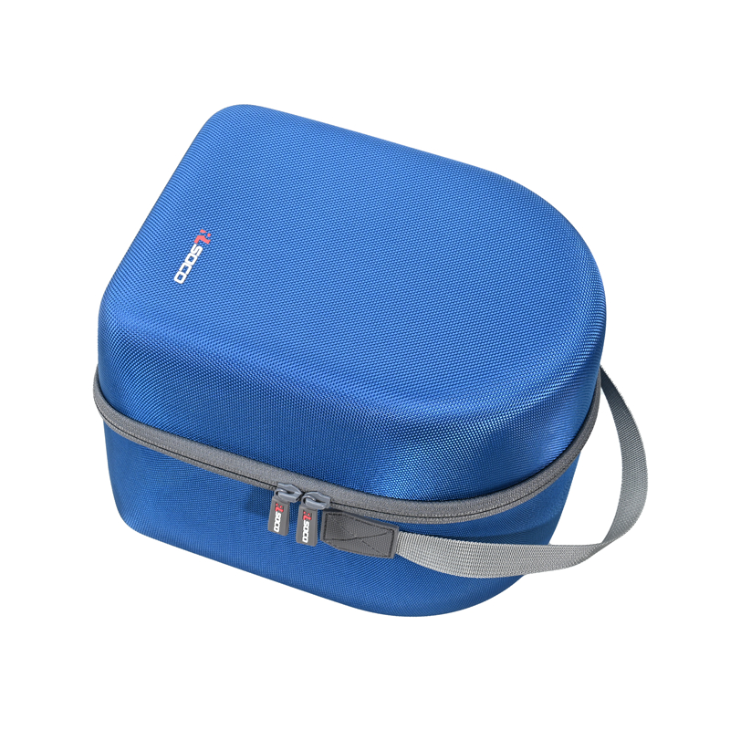 RLE-1348星空灯包