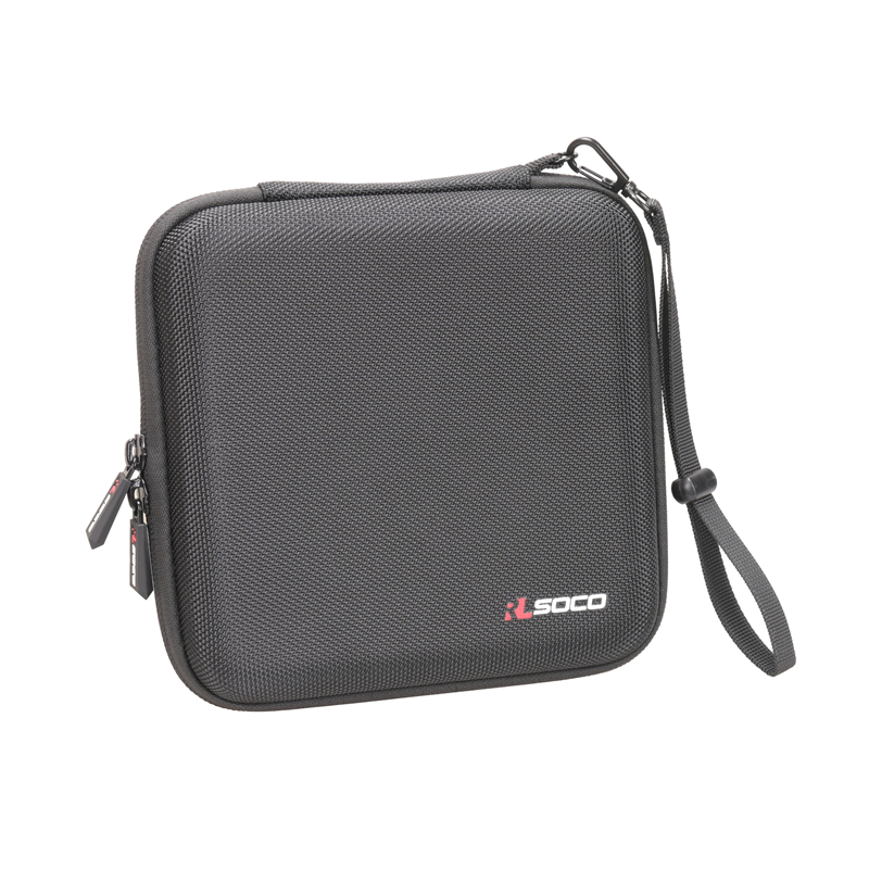 RLE-008外置光驱包