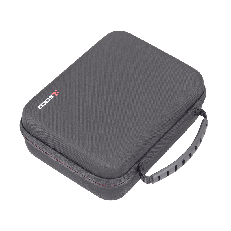 RLE-338飞利浦剃须刀包18款