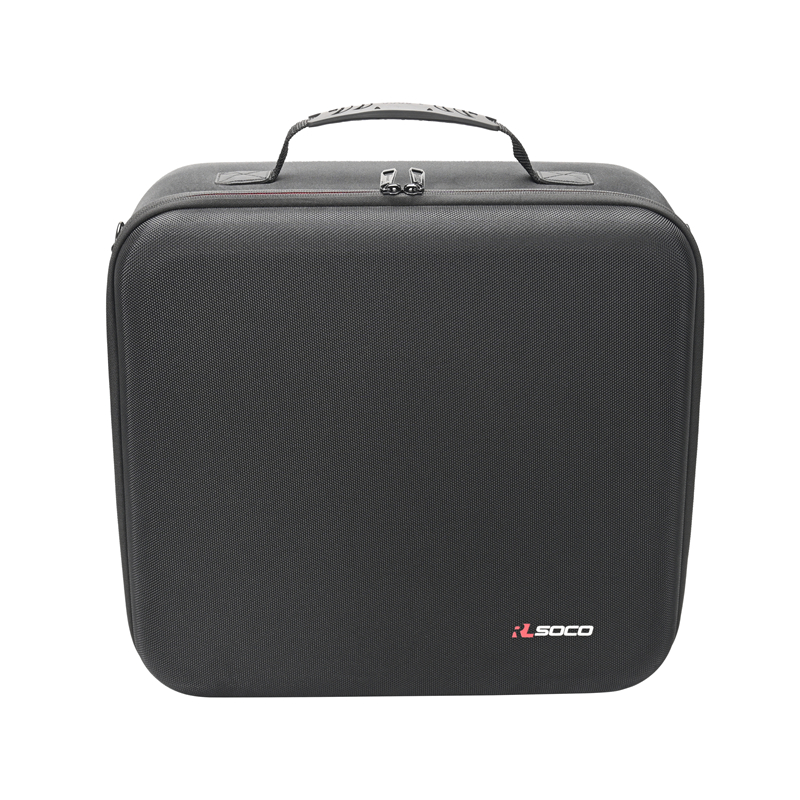 RLE-1028-大疆FPV无人机包