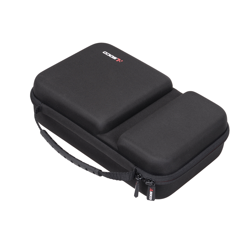 RLE-1038-华尔电推包