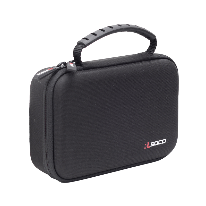 RLE-188-雷明登剃须刀包