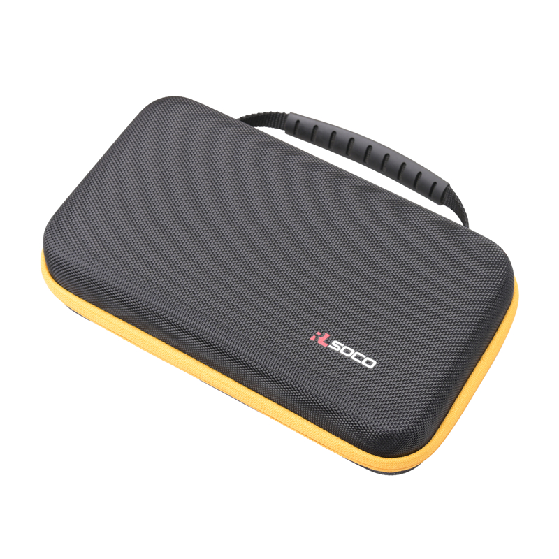 RLE-1098寻线仪包