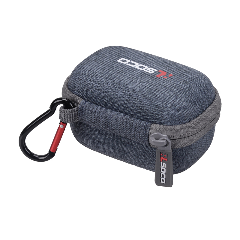 RLE-828森海耳机包