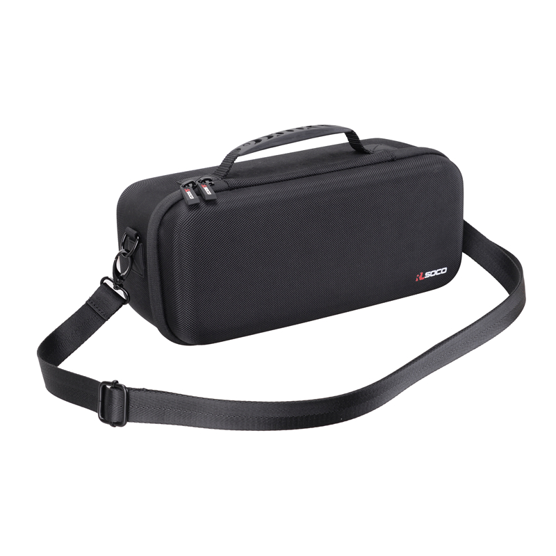 RLE-198b_Bose大桶b款