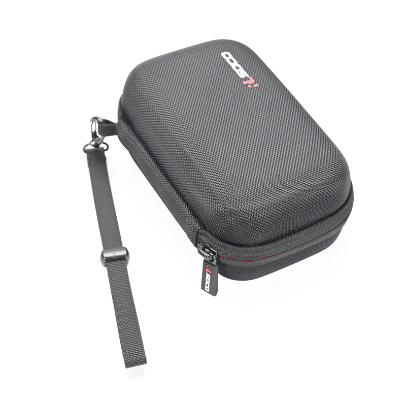 RLE-1538BM烟雾器包