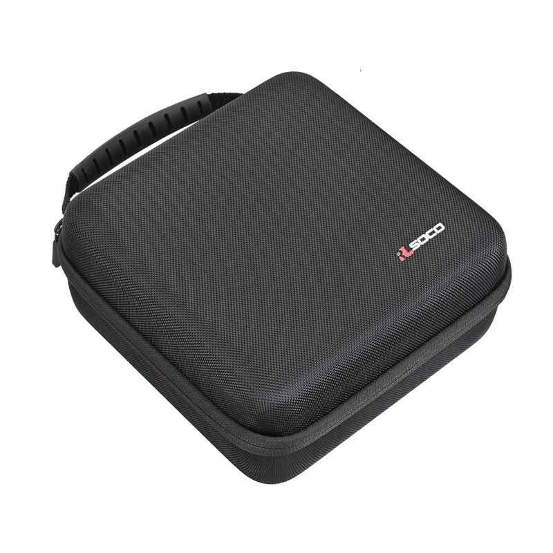 RLE-1108松下推剪包