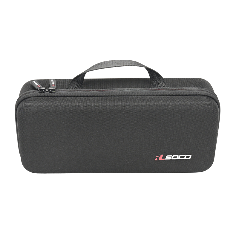 RLE-1558V社掌机包