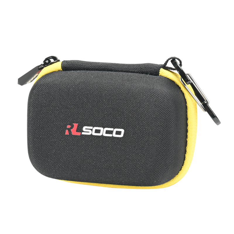 RLE-1568插座检测仪包