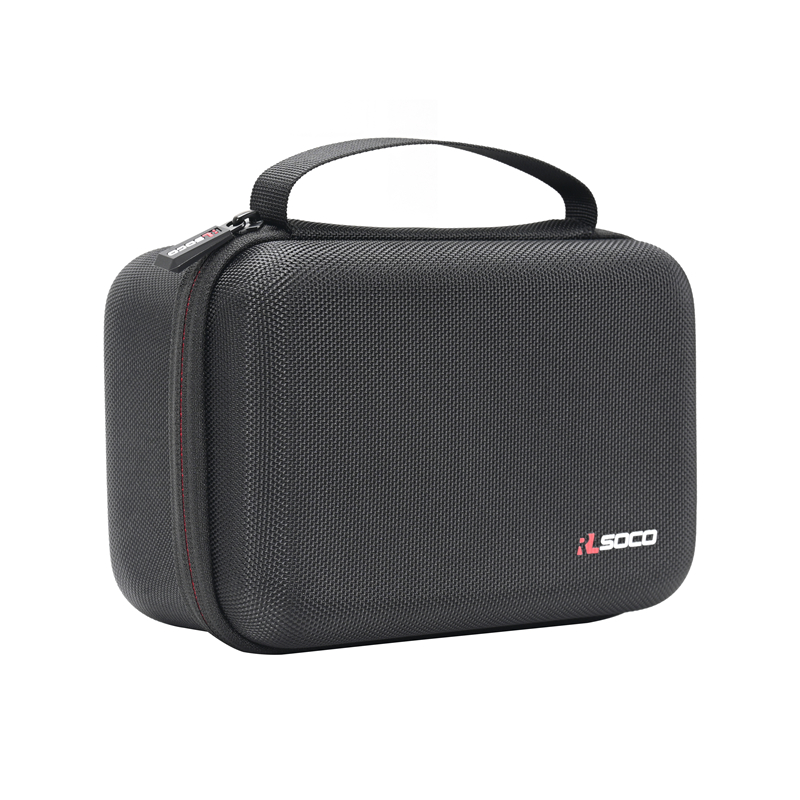 RLE-1518雪球麦克风包