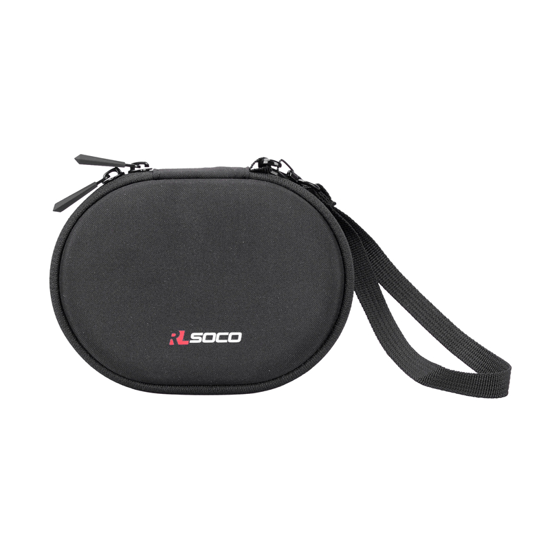 RLE-398罗技鼠标包