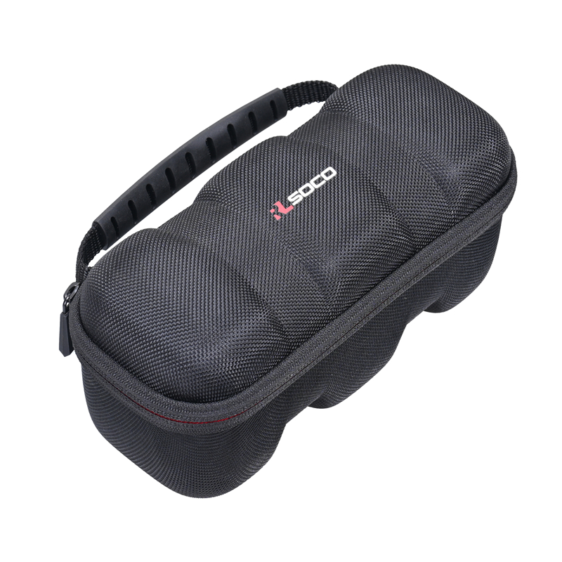 RLE-1338_F5音响包