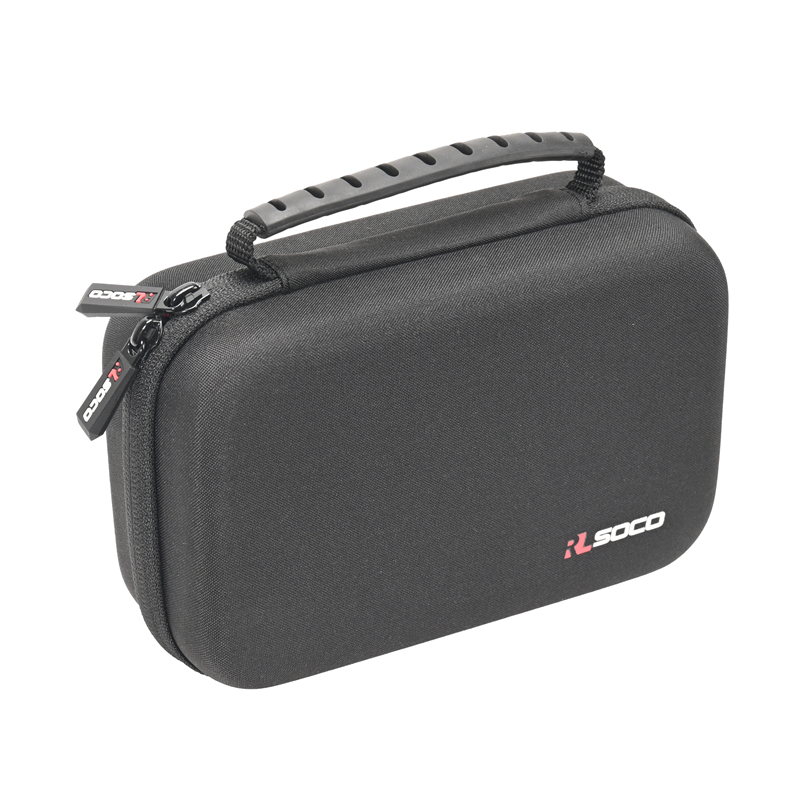 RLE-168-飞利浦剃须刀小号包