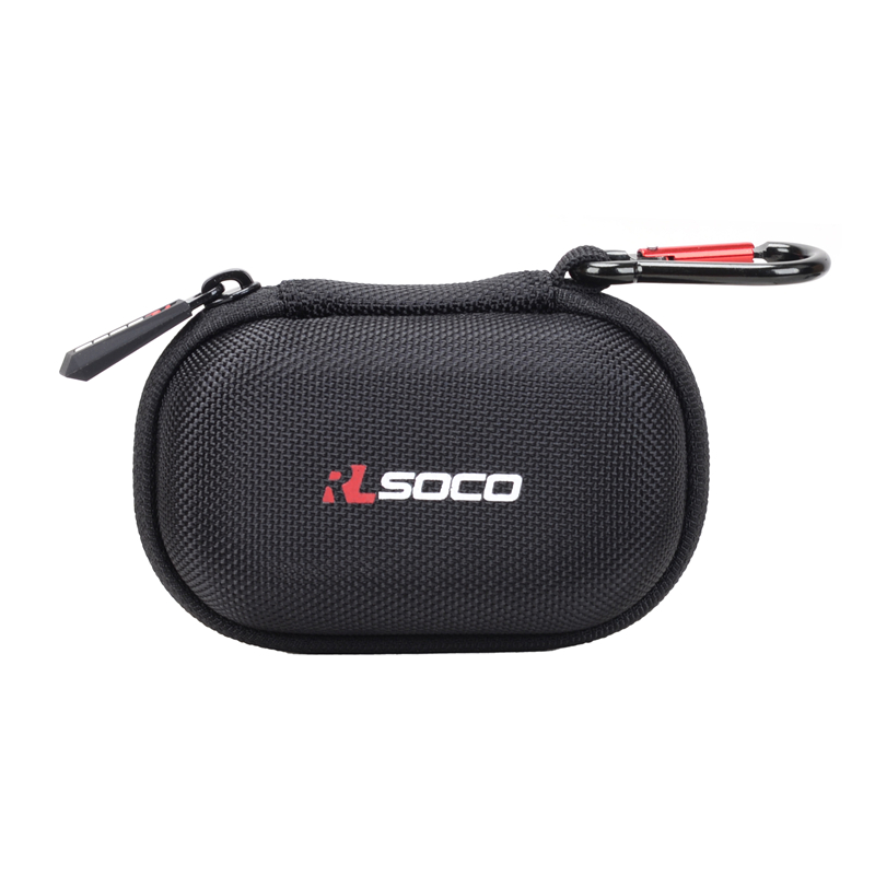 RLE-918_Bose QC耳机包