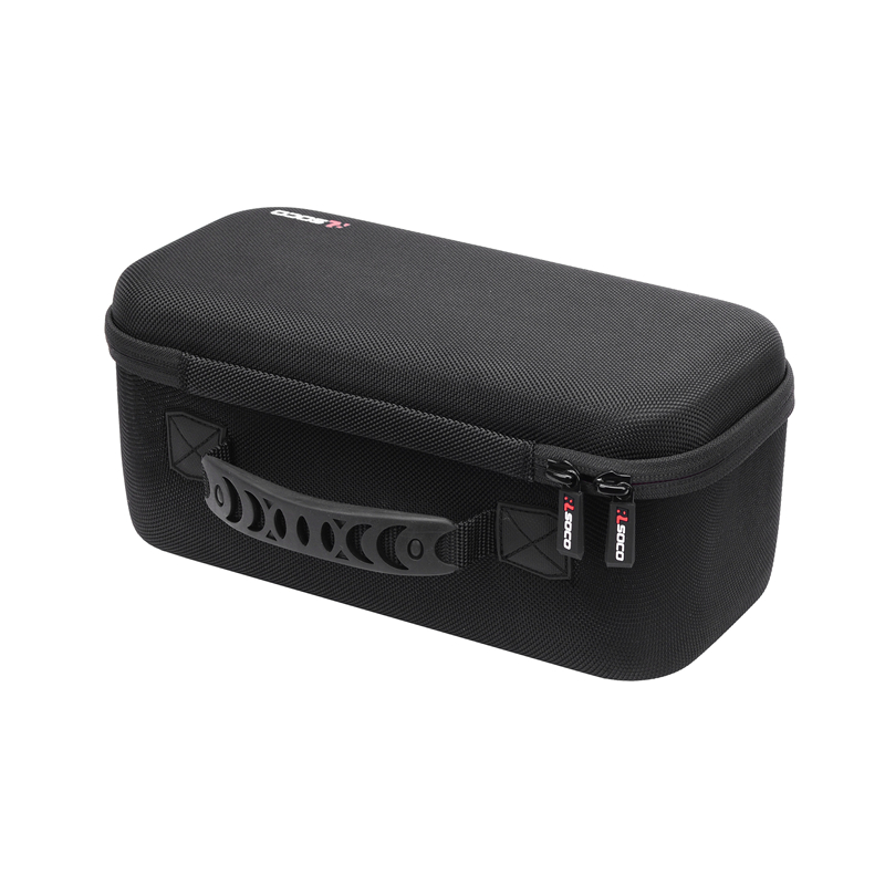 RLE-208中号Switch包