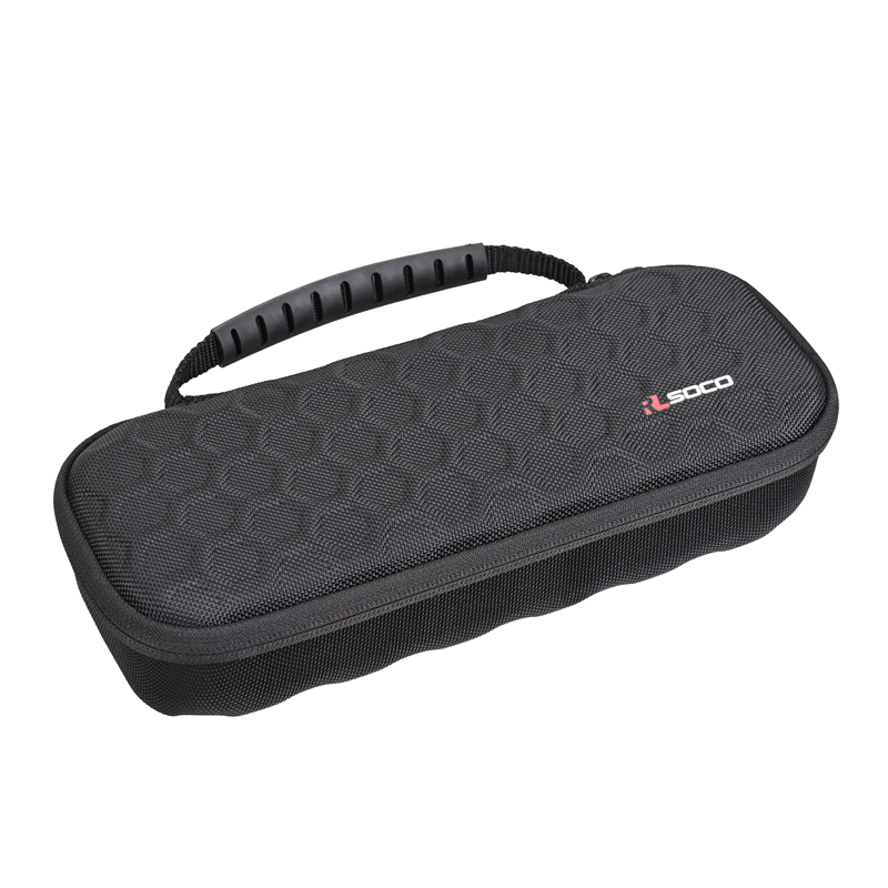 RLE-1078_Bose迷你2包