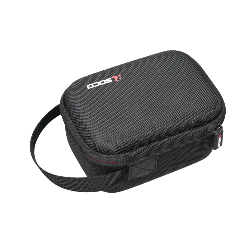 RLE-1358_51麦克风包