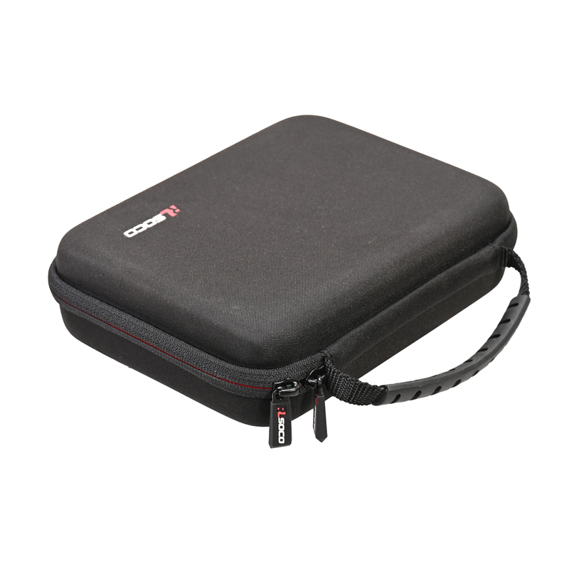 RLE-1188吉列刮胡刀包