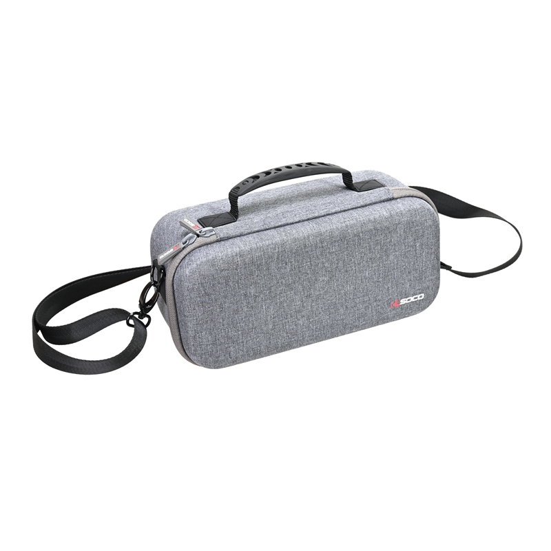 RLE-208b新S中号包