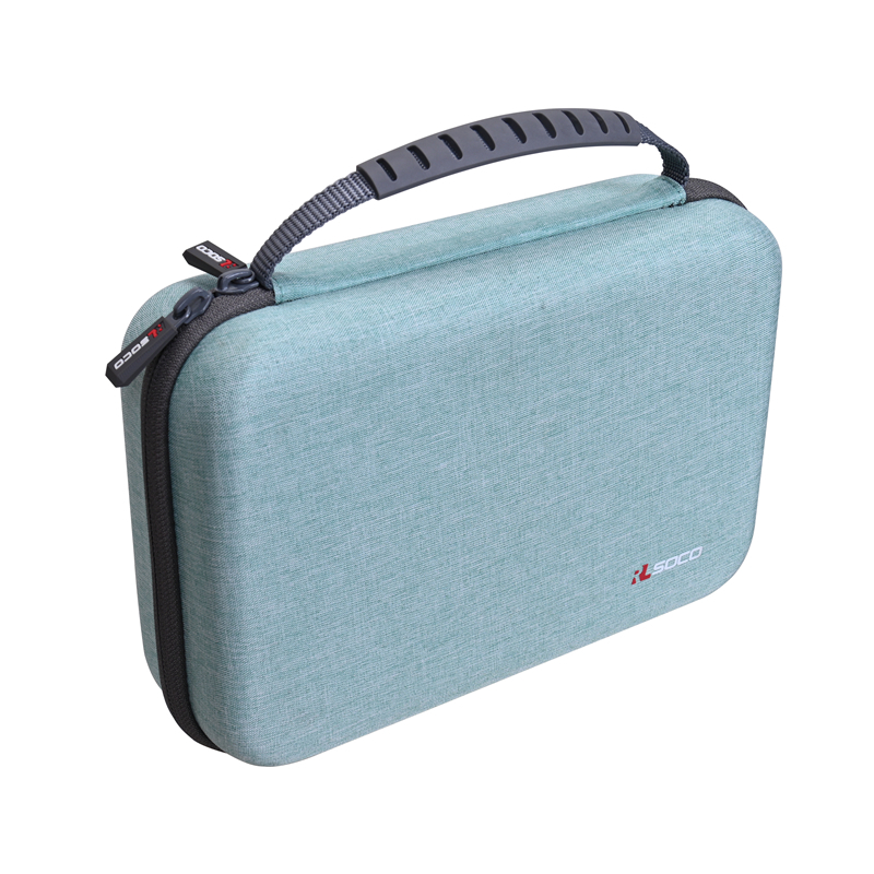 RLE-1058脱毛仪包