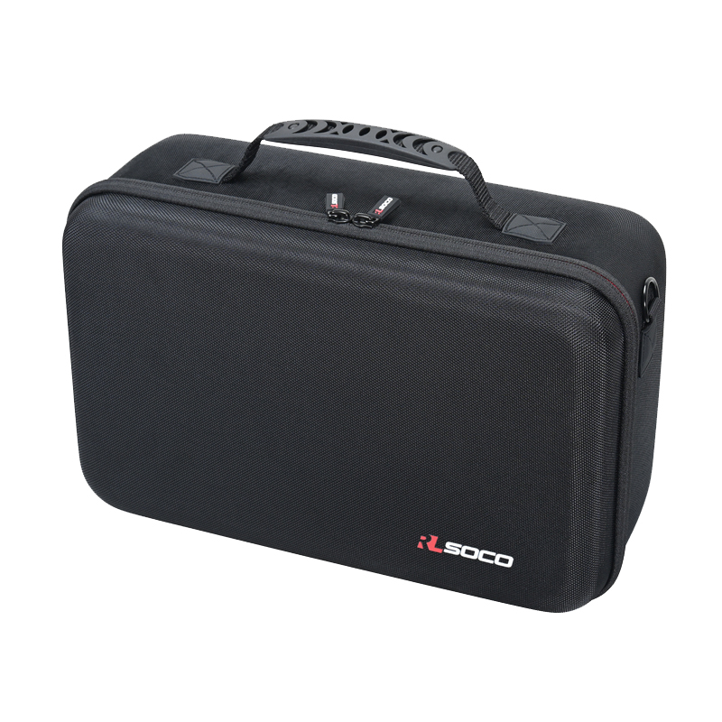 RLE-1328_MAC-S主机包